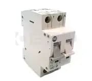 Allen Bradley 1492-SP1C030-N Allen Bradley 1492-SP1C030-N