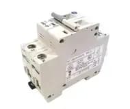 Allen Bradley 1492-SP1C030-N Allen Bradley 1492-SP1C030-N