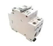 Allen Bradley 1492-SP1C030-N Allen Bradley 1492-SP1C030-N
