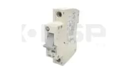 Allen Bradley 1492-SP1C030 Allen Bradley 1492-SP1C030