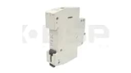 Allen Bradley 1492-SP1C030 Allen Bradley 1492-SP1C030