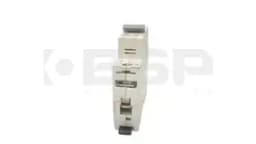 Allen Bradley 1492-SP1C030 Allen Bradley 1492-SP1C030
