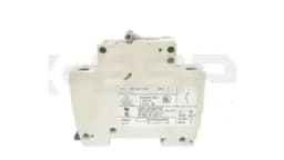 Allen Bradley 1492-SP1C030 Allen Bradley 1492-SP1C030