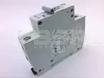Allen Bradley 1492-SP1C030 Allen Bradley 1492-SP1C030