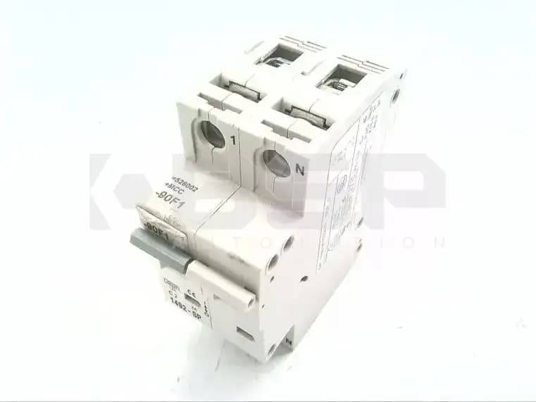 Allen Bradley 1492-SP1C020-N Allen Bradley 1492-SP1C020-N
