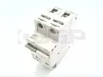Allen Bradley 1492-SP1C020-N Allen Bradley 1492-SP1C020-N