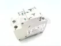 Allen Bradley 1492-SP1C020-N Allen Bradley 1492-SP1C020-N