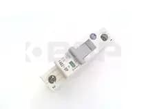 Allen Bradley 1492-SP1C020 Allen Bradley 1492-SP1C020