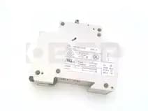 Allen Bradley 1492-SP1C020 Allen Bradley 1492-SP1C020