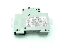 Allen Bradley 1492-SP1C020 Allen Bradley 1492-SP1C020