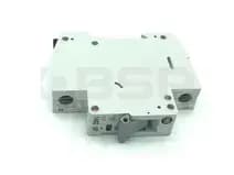 Allen Bradley 1492-SP1C020 Allen Bradley 1492-SP1C020