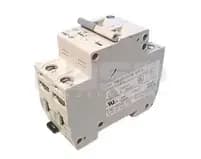 Allen Bradley 1492-SP1C010-N Allen Bradley 1492-SP1C010-N