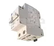 Allen Bradley 1492-SP1C010-N Allen Bradley 1492-SP1C010-N