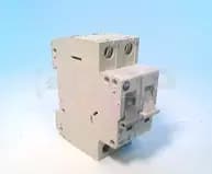 Allen Bradley 1492-SP1C010-N Allen Bradley 1492-SP1C010-N