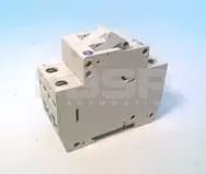 Allen Bradley 1492-SP1C010-N Allen Bradley 1492-SP1C010-N