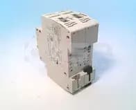 Allen Bradley 1492-SP1C010-N Allen Bradley 1492-SP1C010-N
