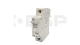 Allen Bradley 1492-SP1C010 Allen Bradley 1492-SP1C010