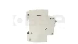 Allen Bradley 1492-SP1C010 Allen Bradley 1492-SP1C010
