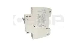 Allen Bradley 1492-SP1C010 Allen Bradley 1492-SP1C010