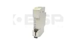Allen Bradley 1492-SP1C010 Allen Bradley 1492-SP1C010