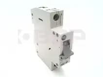 Allen Bradley 1492-SP1C010 Allen Bradley 1492-SP1C010