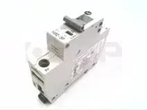 Allen Bradley 1492-SP1C010 Allen Bradley 1492-SP1C010