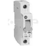 Allen Bradley 1492-SP1C010 Allen Bradley 1492-SP1C010