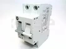Allen Bradley 1492-SP1C005-N Allen Bradley 1492-SP1C005-N