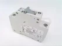 Allen Bradley 1492-SP1C005 Allen Bradley 1492-SP1C005