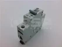 Allen Bradley 1492-SP1C005 Allen Bradley 1492-SP1C005