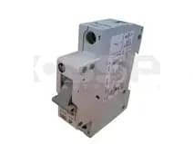Allen Bradley 1492-SP1C005 Allen Bradley 1492-SP1C005