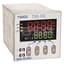 Timing Relay, Multi-Function, Digital, 8-Pin, 100-240VAC, 1PDT
