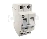 Allen Bradley 1492-SP1B500-N Allen Bradley 1492-SP1B500-N