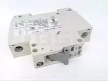 Allen Bradley 1492-SP1B500 Allen Bradley 1492-SP1B500