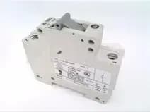Allen Bradley 1492-SP1B500 Allen Bradley 1492-SP1B500