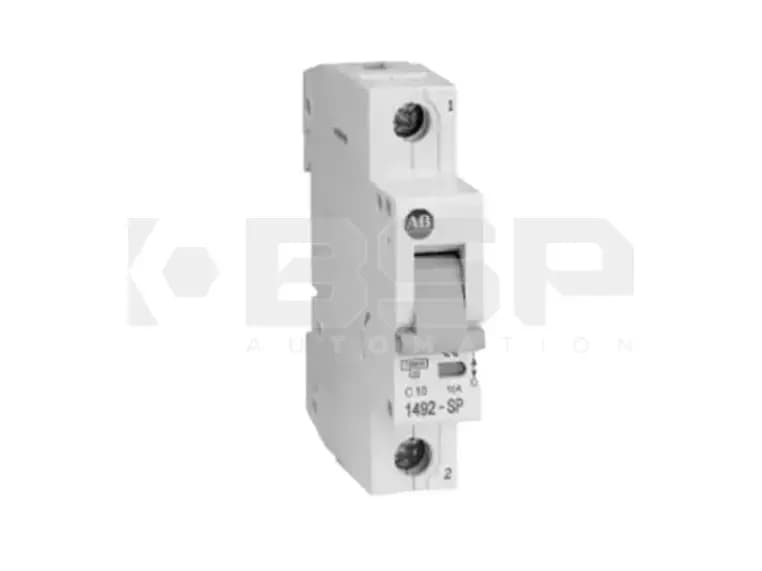 Allen Bradley 1492-SP1B400 Allen Bradley 1492-SP1B400