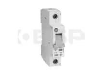 Allen Bradley 1492-SP1B400 Allen Bradley 1492-SP1B400