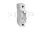 1492-SP1B400