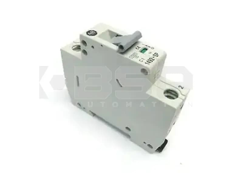 Allen Bradley 1492-SP1B300 Allen Bradley 1492-SP1B300