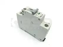 Allen Bradley 1492-SP1B300 Allen Bradley 1492-SP1B300