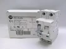 Allen Bradley 1492-SP1B250-N Allen Bradley 1492-SP1B250-N