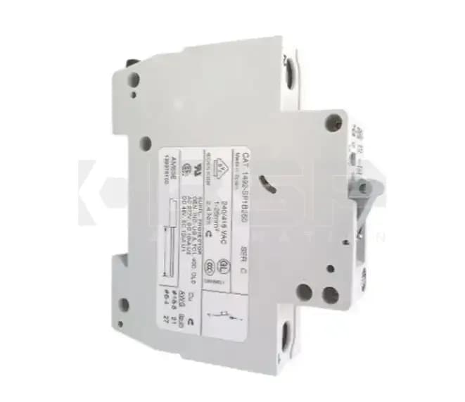 Allen Bradley 1492-SP1B250 Allen Bradley 1492-SP1B250