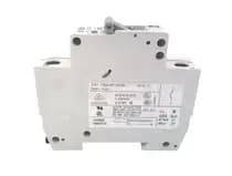 Allen Bradley 1492-SP1B250 Allen Bradley 1492-SP1B250