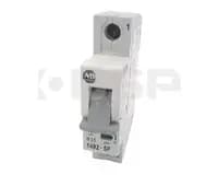 Allen Bradley 1492-SP1B250 Allen Bradley 1492-SP1B250