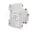 1492-SP1B250