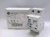 Allen Bradley 1492-SP1B200-N Allen Bradley 1492-SP1B200-N