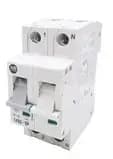 Allen Bradley 1492-SP1B160-N Allen Bradley 1492-SP1B160-N