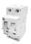 1492-SP1B160-N
