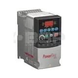 Allen Bradley 22A-B4P5N104 Allen Bradley 22A-B4P5N104