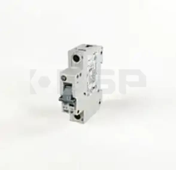 Allen Bradley 1492-SP1B130 Allen Bradley 1492-SP1B130